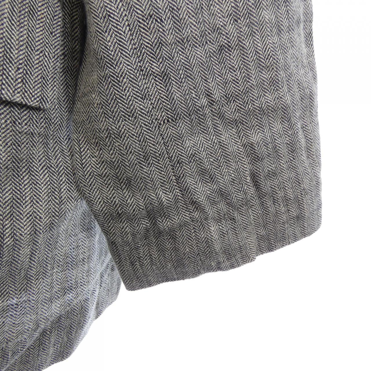 スピックアンドスパン SPICK & SPAN ジャケット
