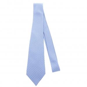 エルメス HERMES 6392IA NECKTIE
