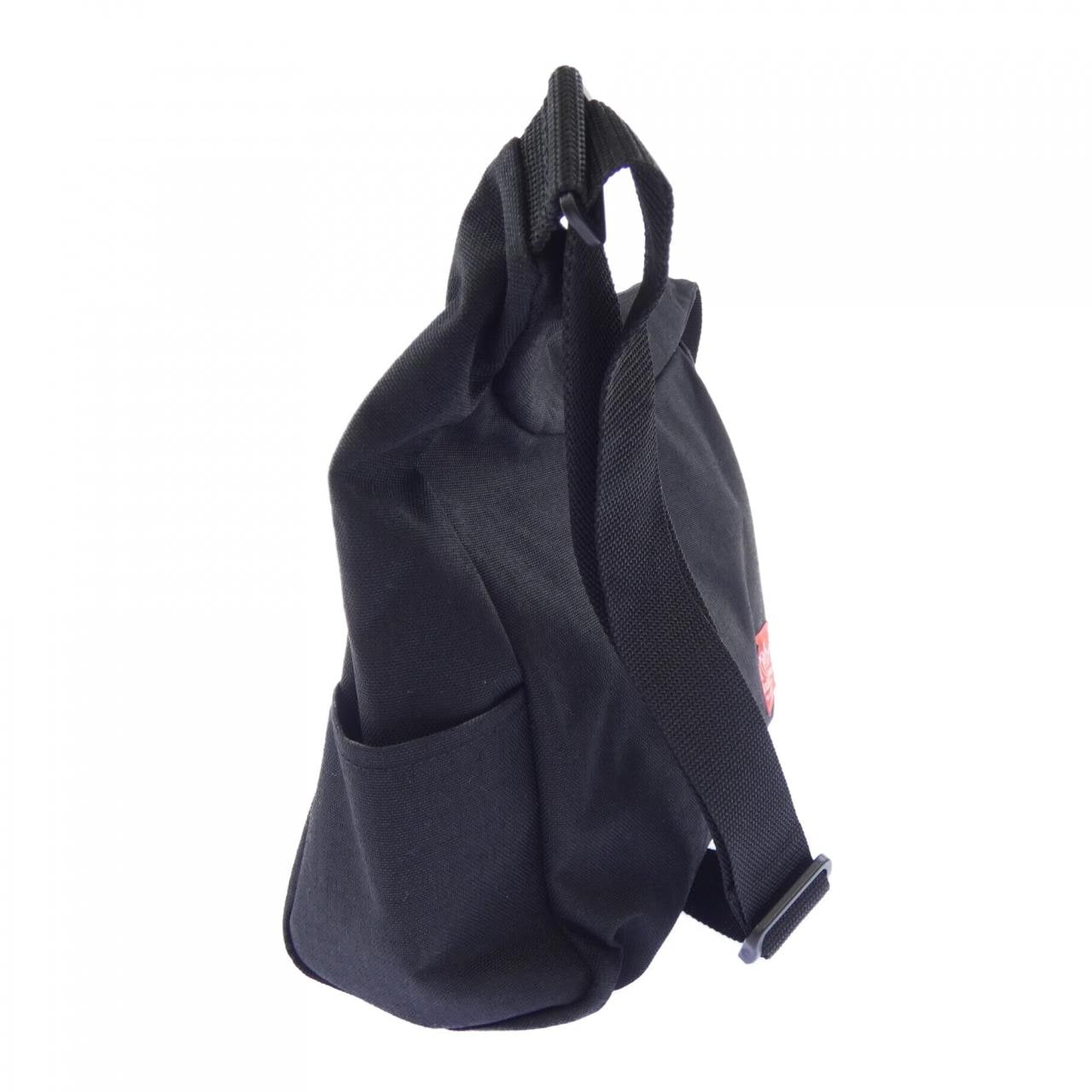 マンハッタンポーテージ MANHATTAN PORTAGE BAG