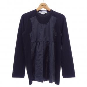コムデギャルソン COMME des GARCONS RB-T015 トップス