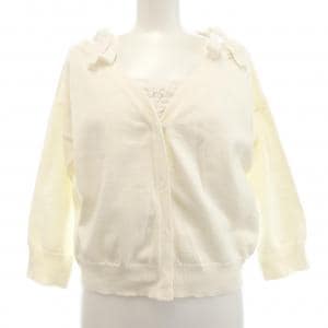 ジルバイジルスチュアート JILL by JILL STUART 125-7170091 アンサンブル