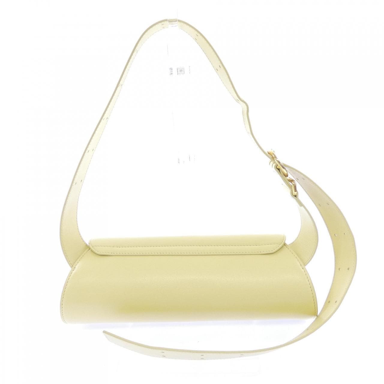 ジルサンダー JIL SANDER カンノーロ CANNOLO J07WD0023 BAG