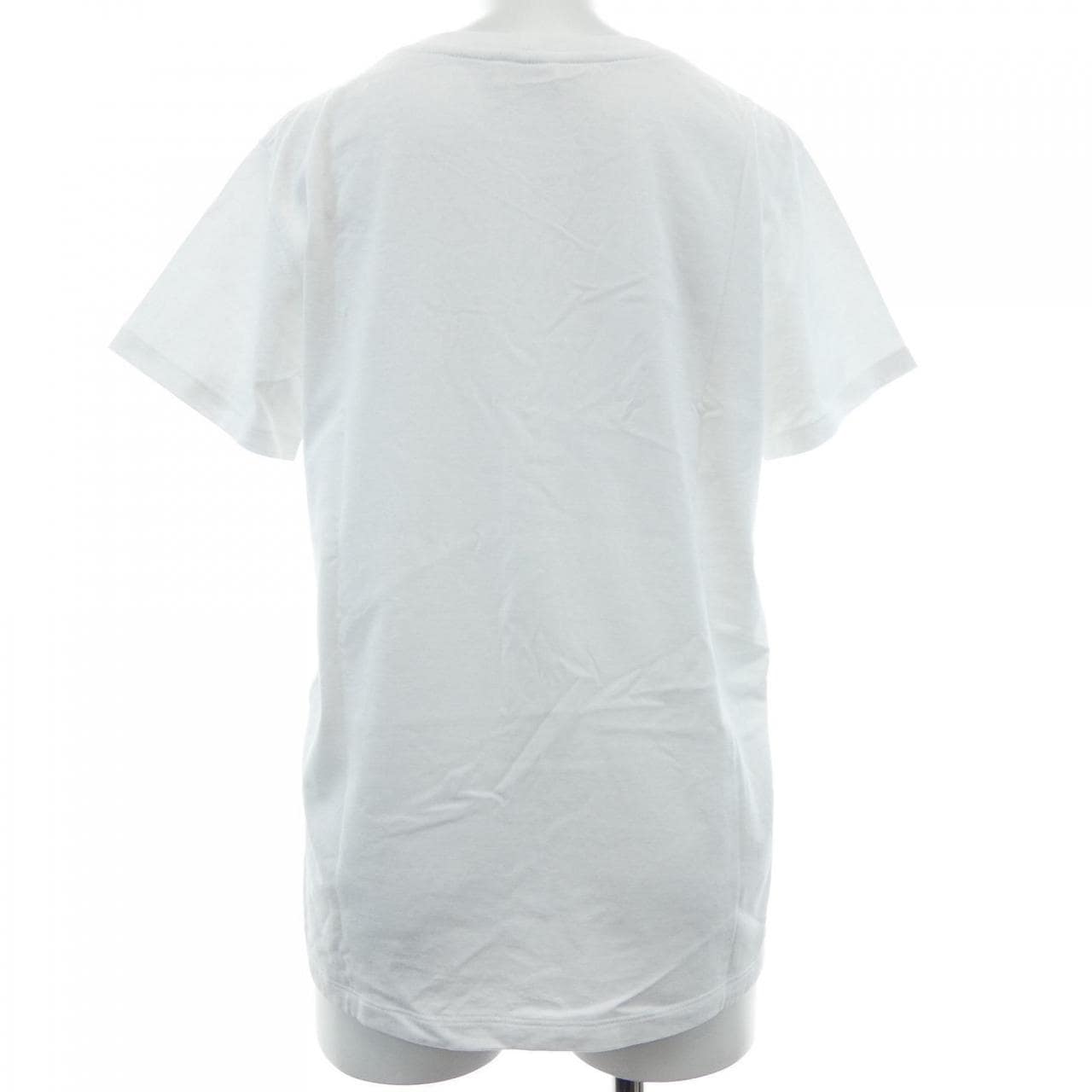 セリーヌ CELINE 2X351501F Tシャツ