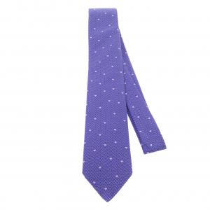 エルメス HERMES NECKTIE