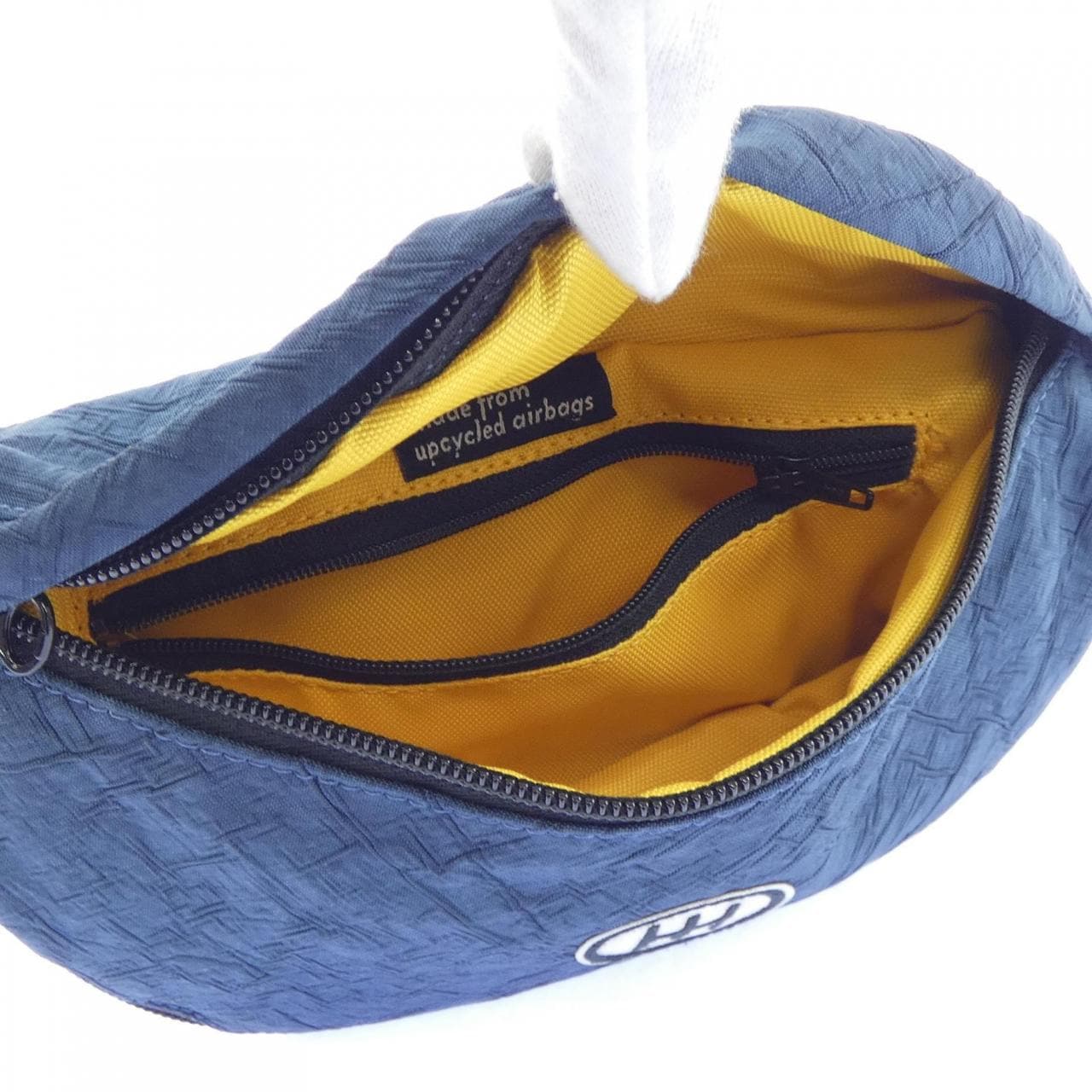 AIRPAQ BAG