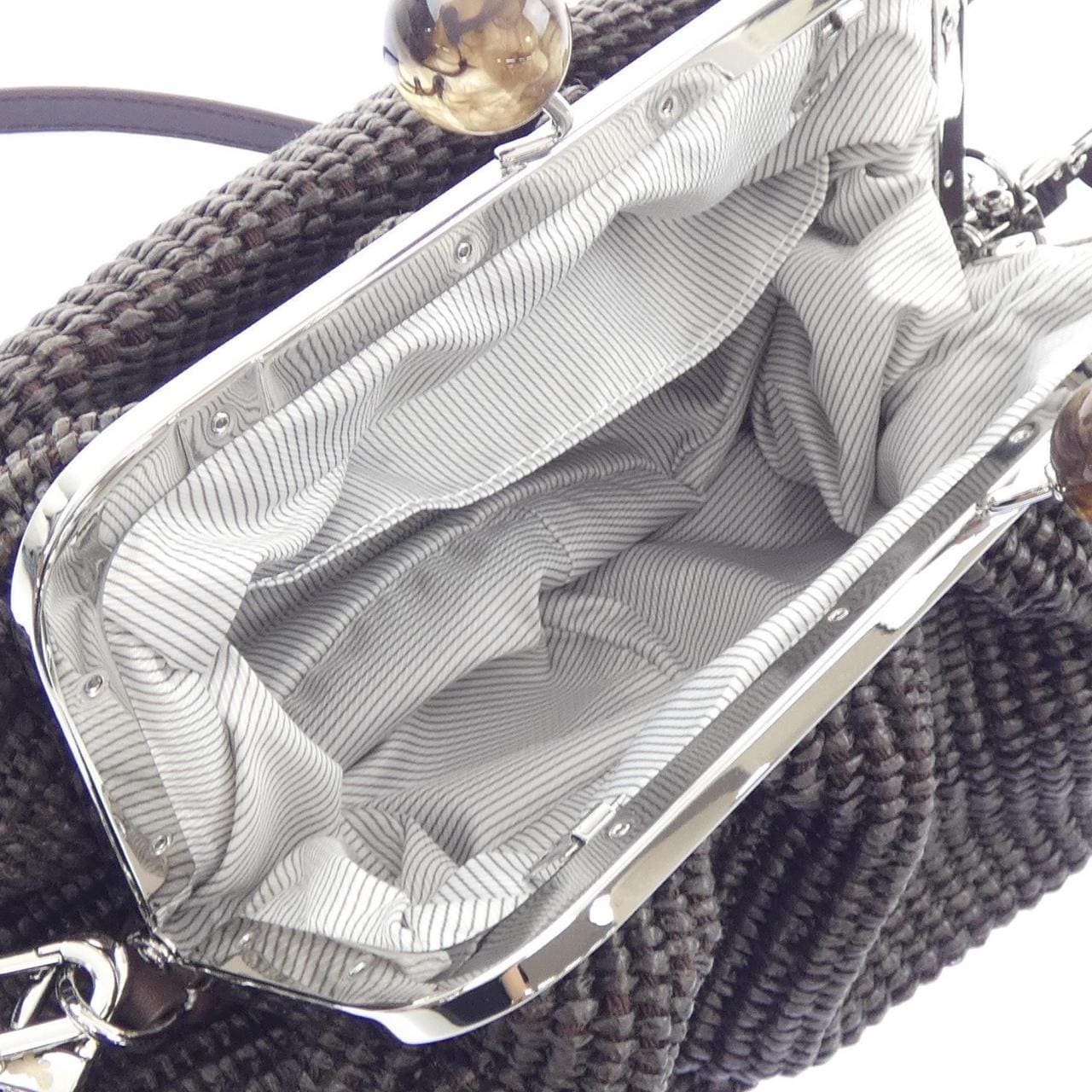 マックスマーラウィークエンド Max Mara weekend BAG