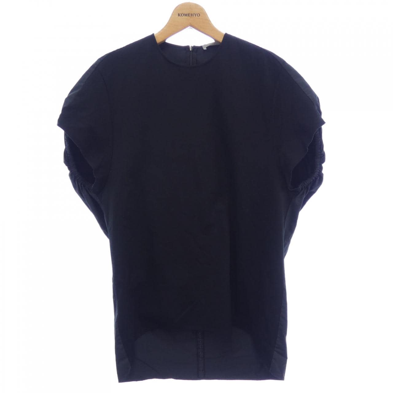 セオリーリュクス Theory luxe トップス