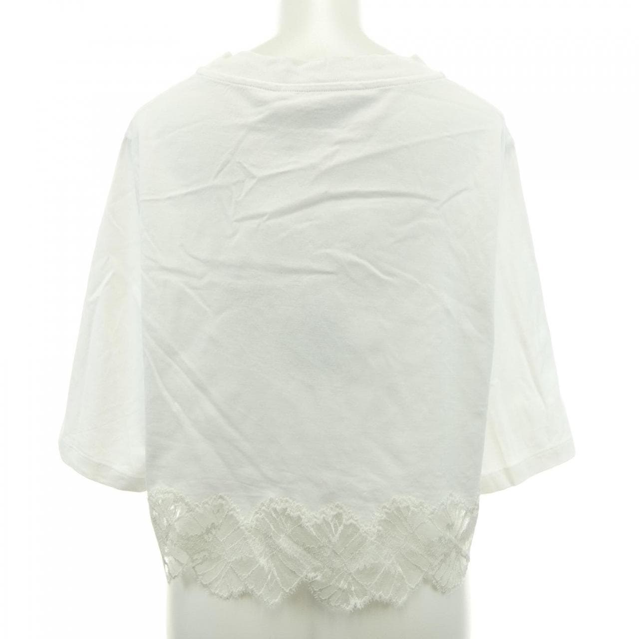 ステラマッカートニー STELLA MCCARTNEY A0334UTS847 トップス