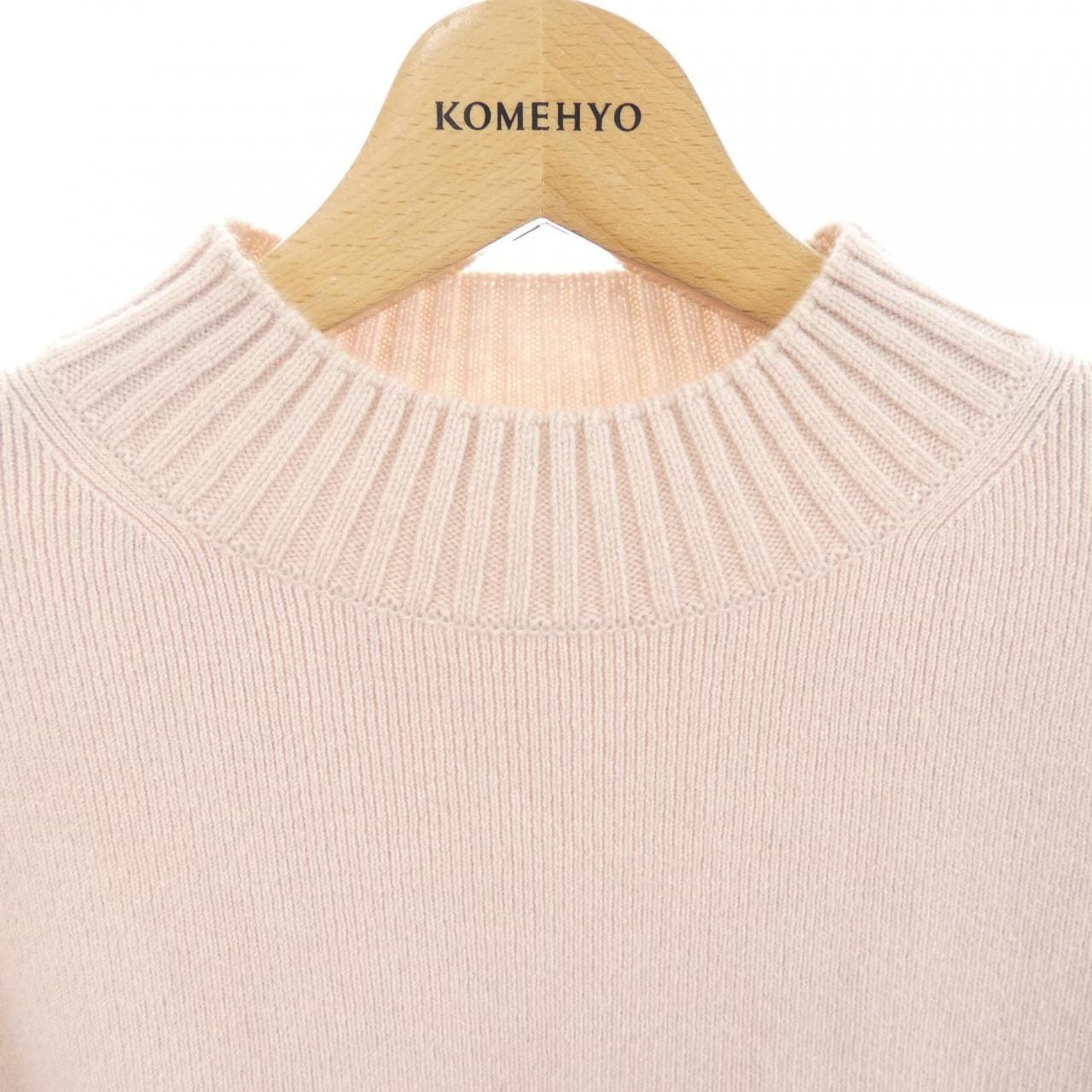 フォクシー FOXEY 42847 ニット