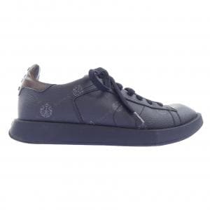 ベルルッティ Berluti スニーカー
