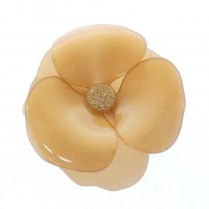アレクサンドルドゥパリ ALEXANDRE DE PARIS HAIR ACCESSORIES