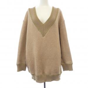 ジュンコシマダ JUNKO SHIMADA 6142201 トップス