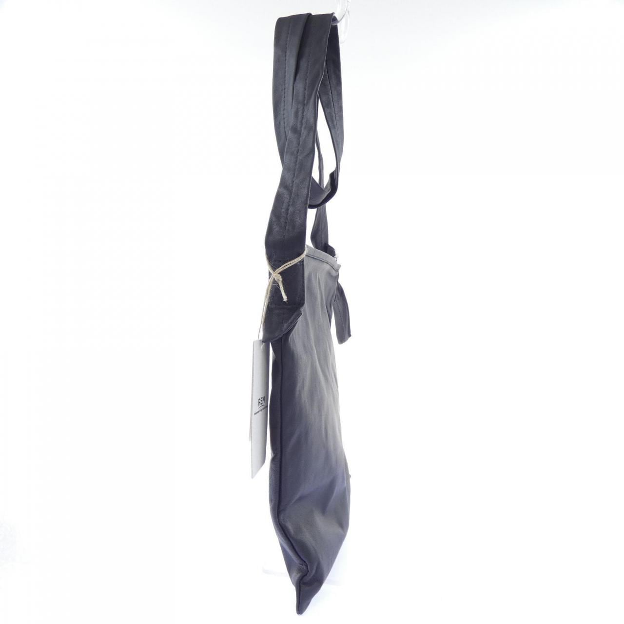 レン REN BAG