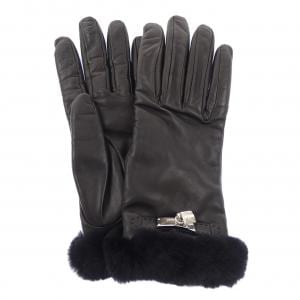 エルメス HERMES PRINCESSE H172037G GLOVE