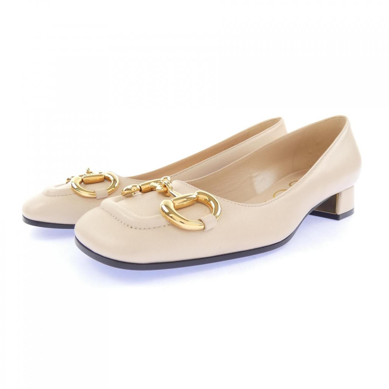グッチ GUCCI 645600 シューズ
