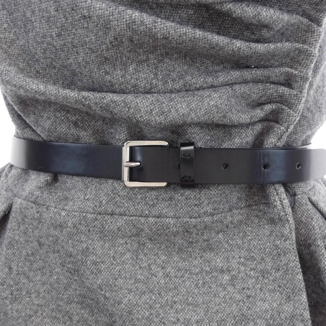 クリスチャンディオール CHRISTIAN DIOR 2A21223C1160 ジャケット