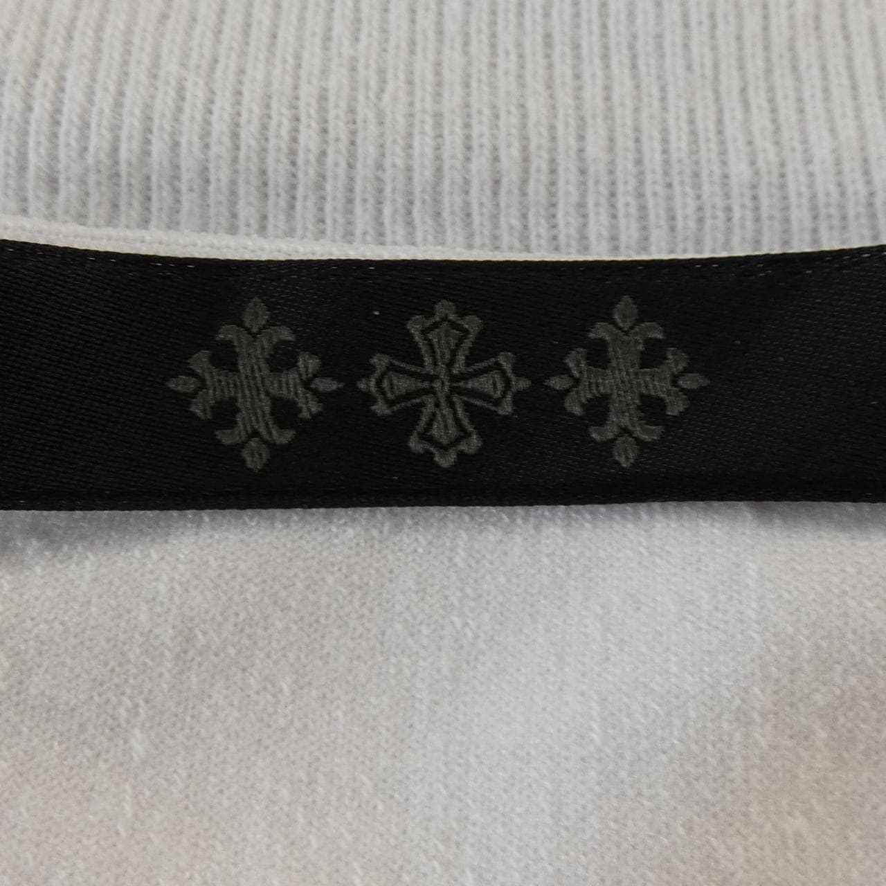 タトラス TATRAS MCKZ0556083588 Tシャツ