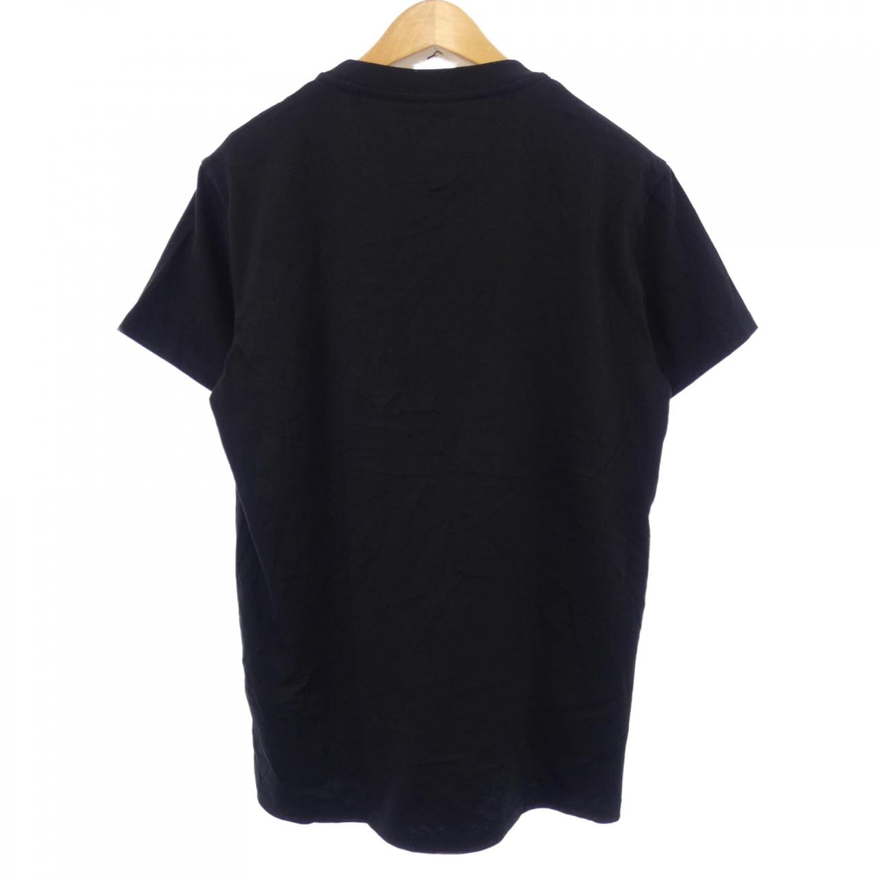 フェンディ FENDI FY1319 AWOW Tシャツ