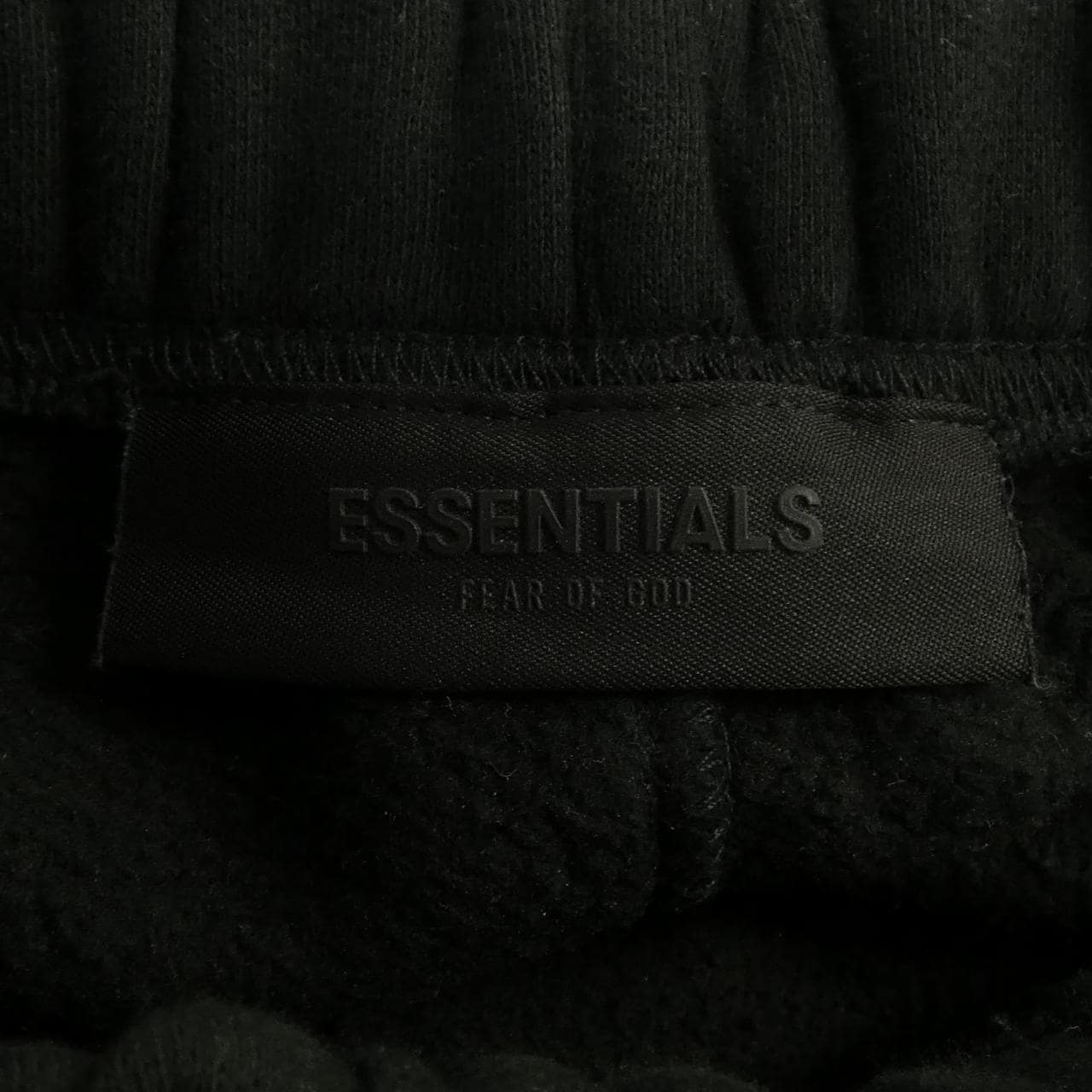 エスエッセンシャルズ S.ESSENTIALS ショートパンツ