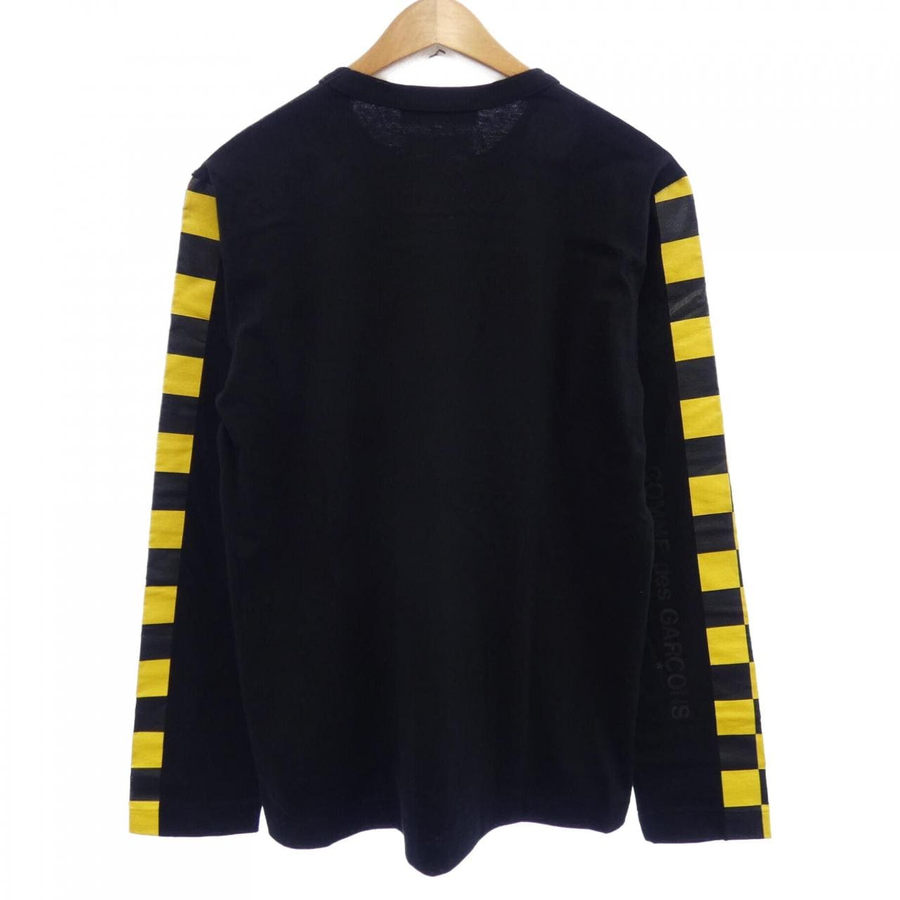 コムデギャルソン COMME des GARCONS GARCONS OP-T002 トップス