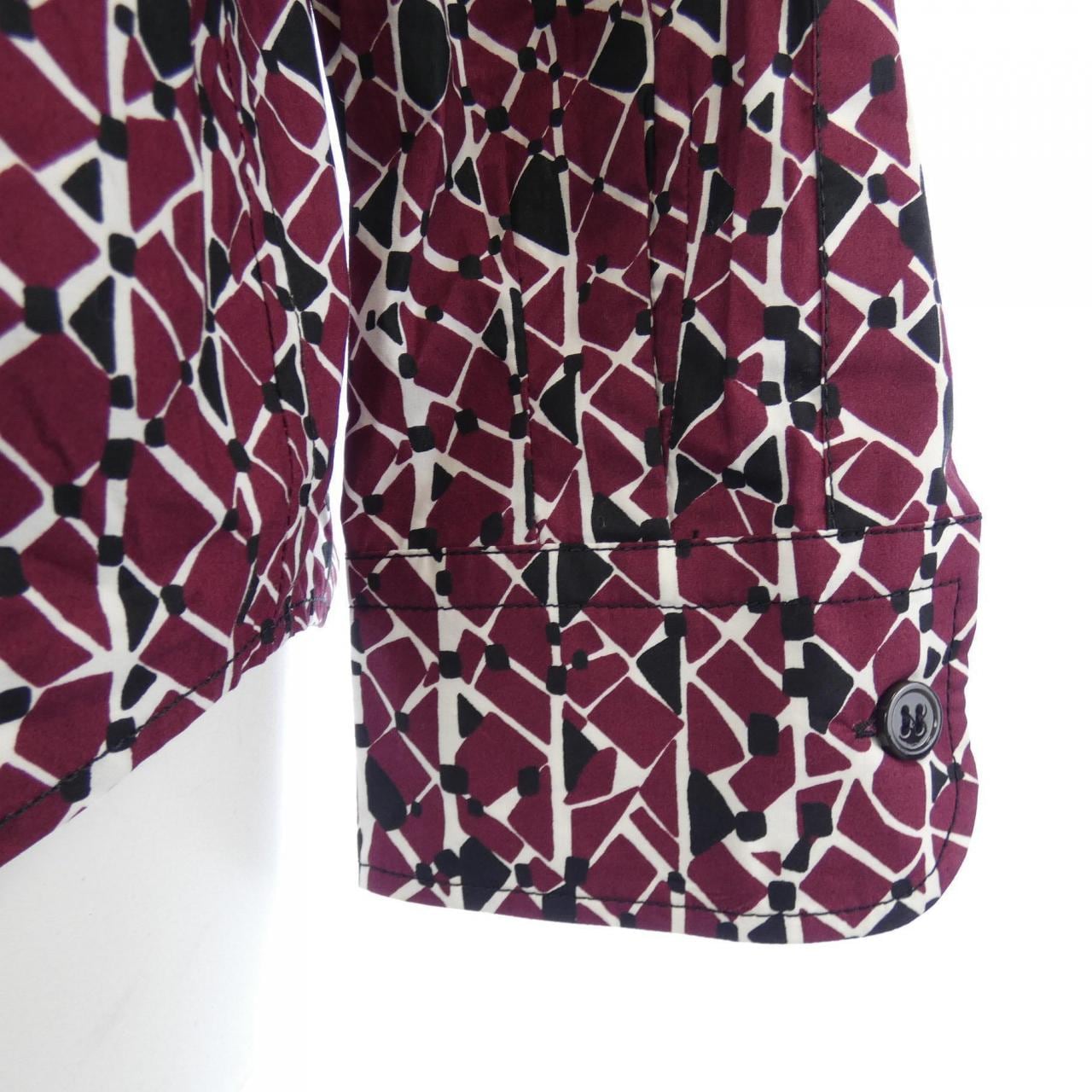 Marni shirt