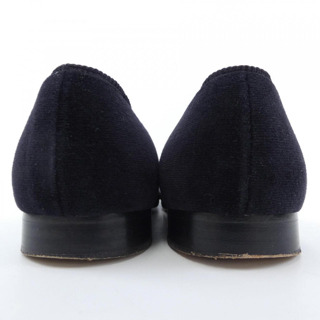 Broadland SLIPPERS Shoes