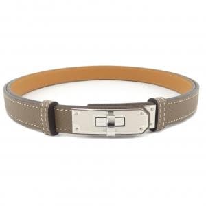 HERMES BELT