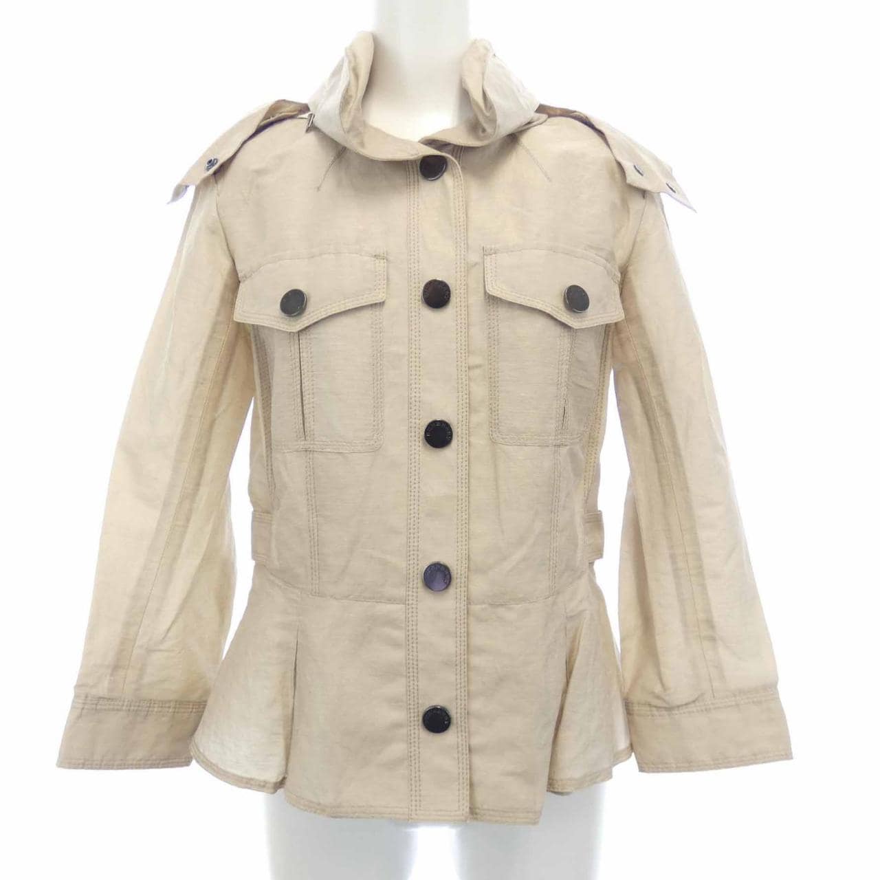 バーバリーロンドン BURBERRY LONDON ジャケット