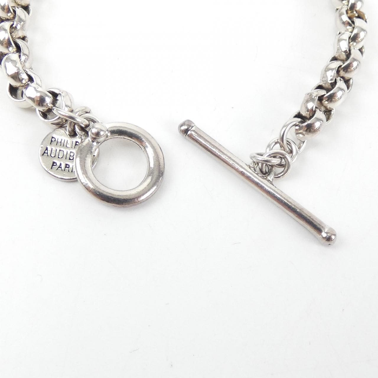PHILIPPE AUDIBERT BRACELET