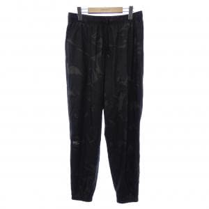 ダブルタップス WTAPS パンツ