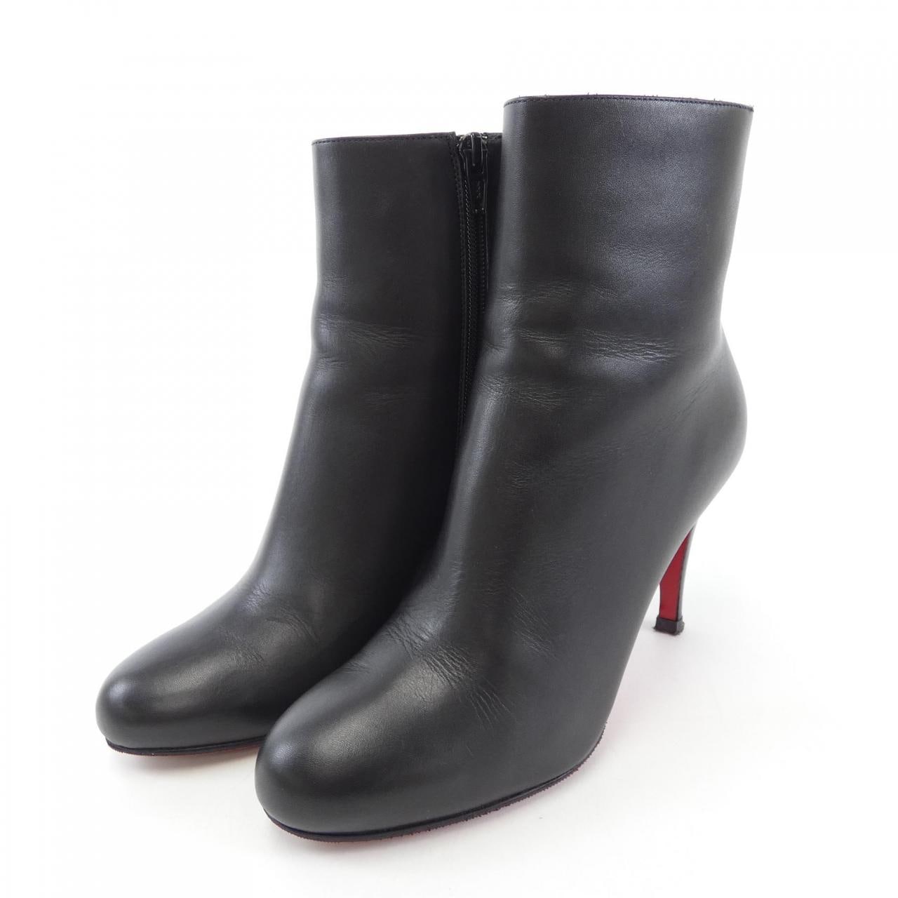 クリスチャンルブタン CHRISTIAN LOUBOUTIN ブーツ