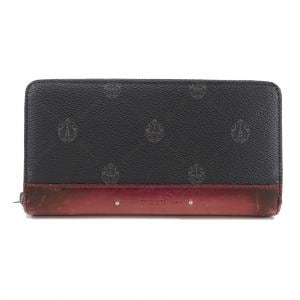 ベルルッティ Berluti WALLET
