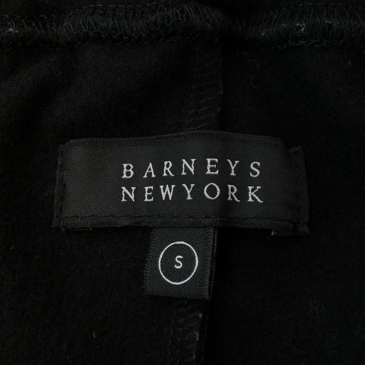 バーニーズニューヨーク BARNEYS NEW YORK パンツ