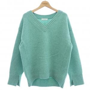 マカフィー MACPHEE ニット