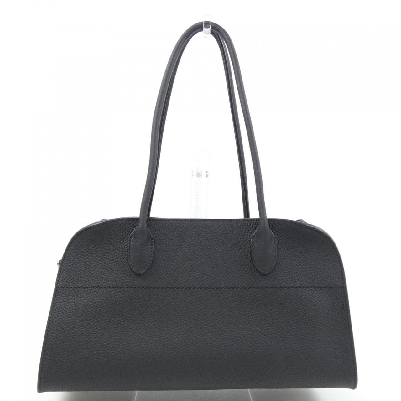 ザロウ THE ROW BAG