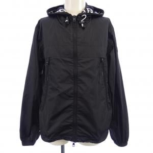 モンクレール MONCLER MASSEREAU ジャケット
