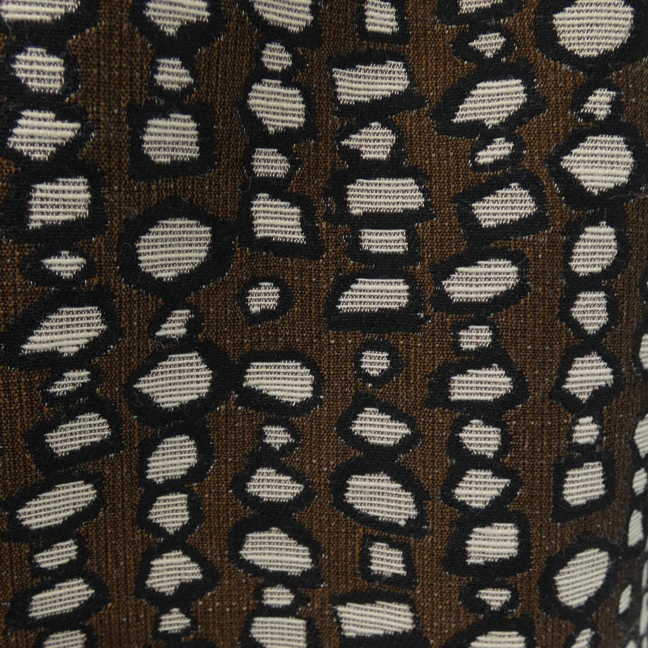 エスマックスマーラ 'S Max Mara コート