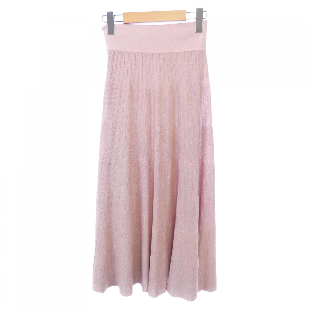 CASASOLA スカート