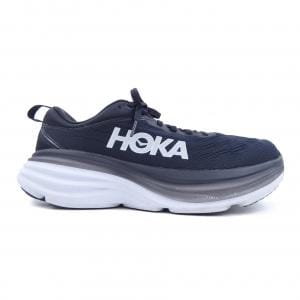 ホカオネオネ HOKA ONE ONE スニーカー