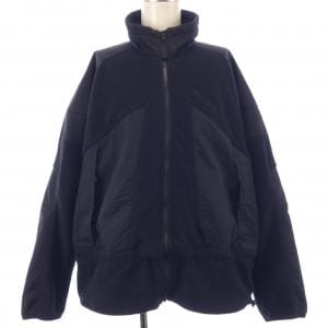 マーモット MARMOT ブルゾン