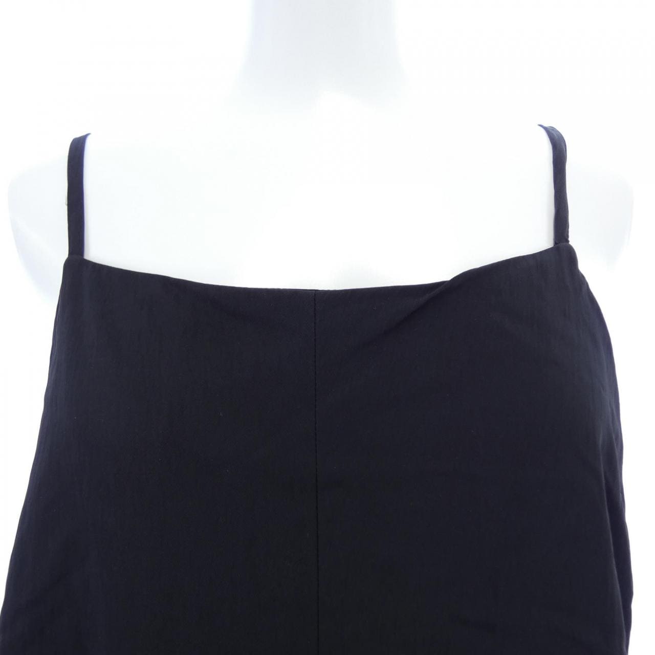 カオス chaos ワンピース