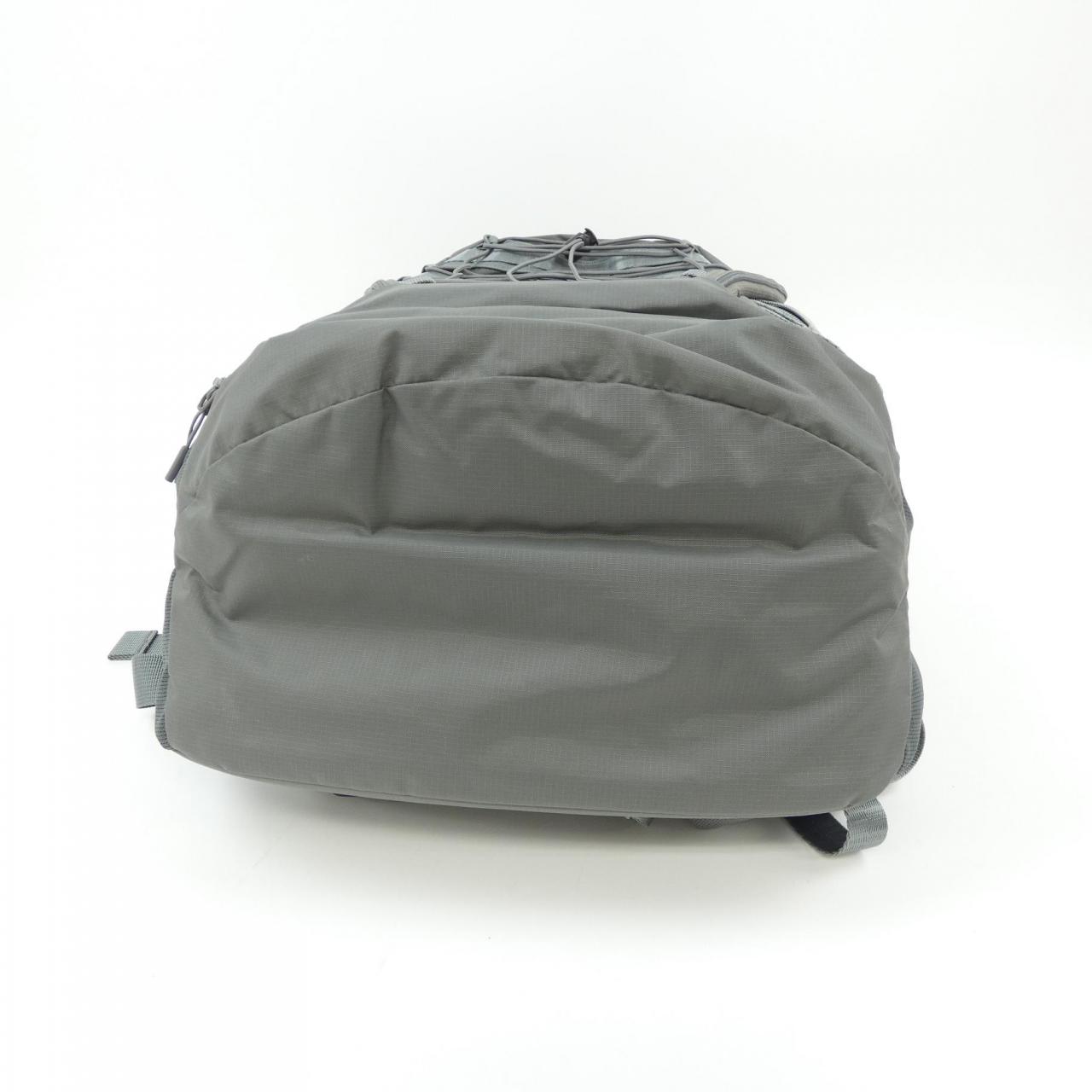 ダイワライフスタイル DAIWA LIFESTYLE BACKPACK