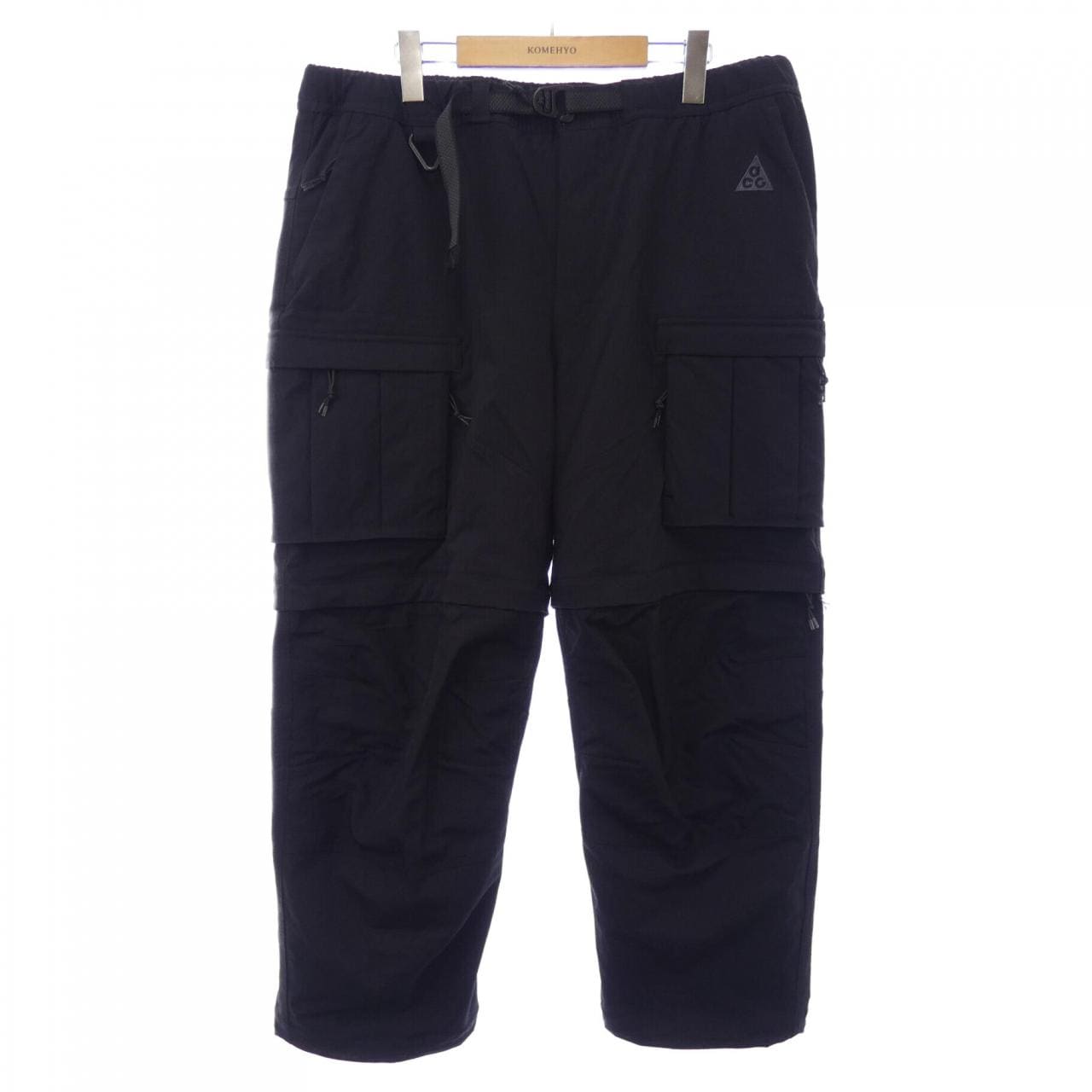 ナイキ NIKE パンツ