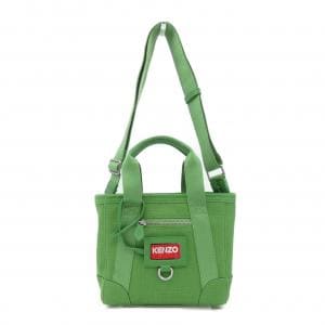 ケンゾー KENZO BAG