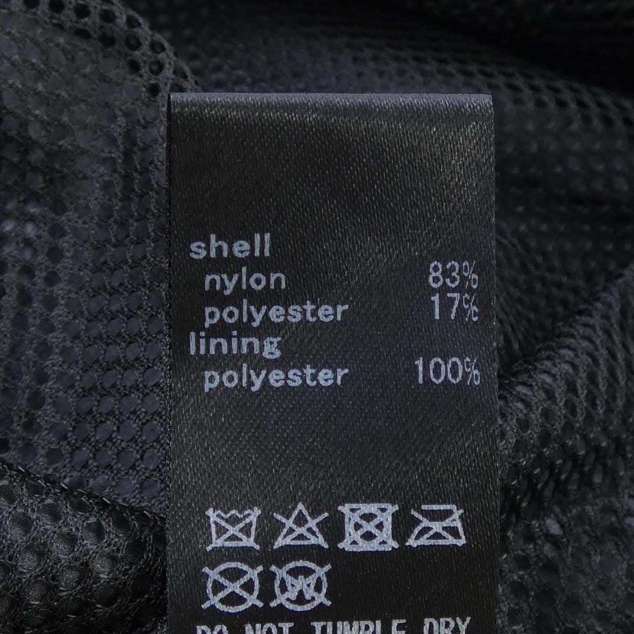 ブラームス blurhms BHS24SCVC003 ハット