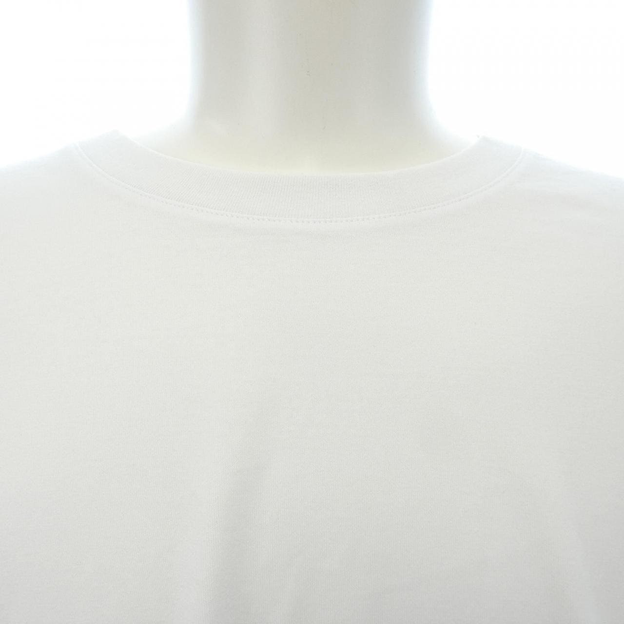 ジバンシー GIVENCHY Tシャツ