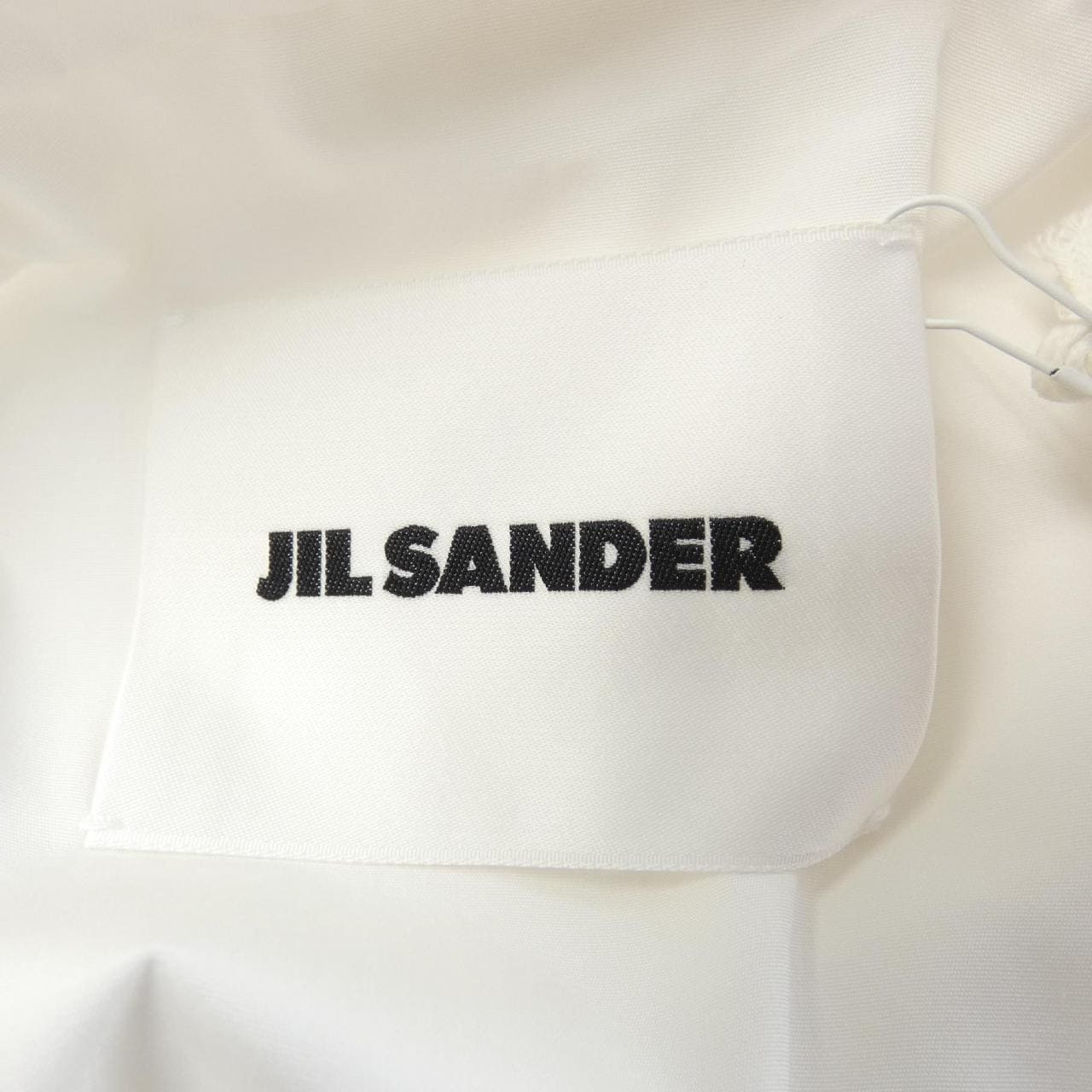 ジルサンダー JIL SANDER ジャケット
