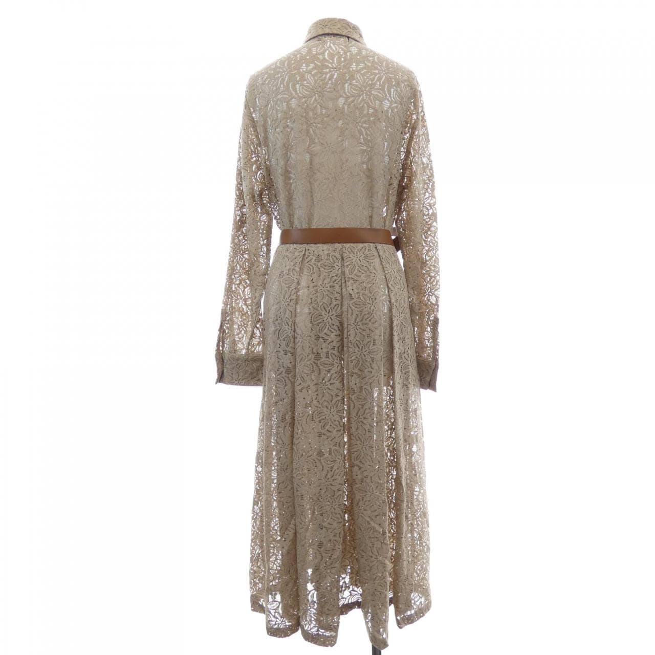 マックスマーラステュディオ Max Mara STUDIO ワンピース