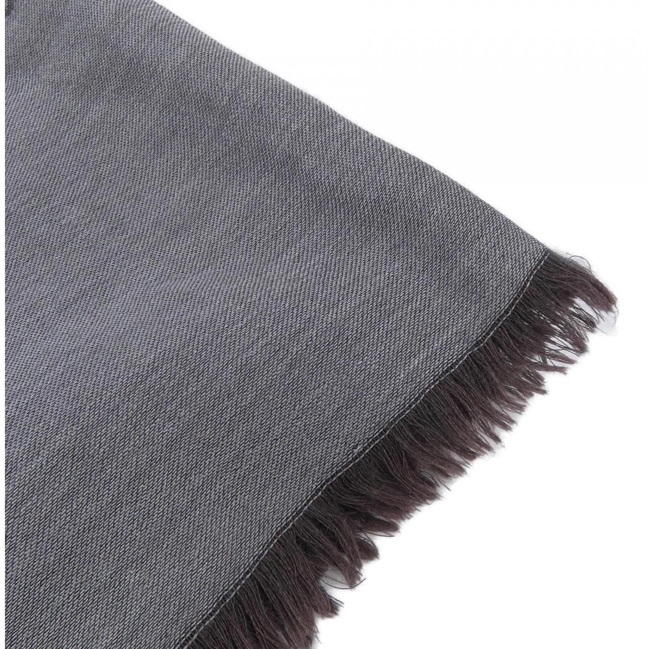 グッチ GUCCI 486146 STOLE