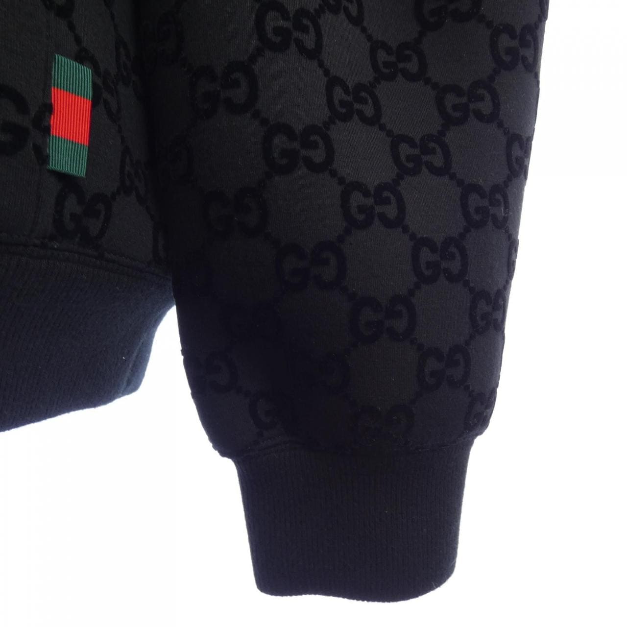 グッチ GUCCI GGパターン 819275 XJG21 ジャケット